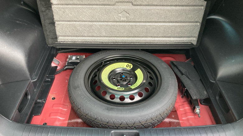 Kia Sportage 1.6 CRDi ISG 2 5dr DCT Auto Diesel Estate